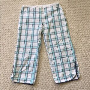 Tommy Hilfiger paid pj bottoms for women